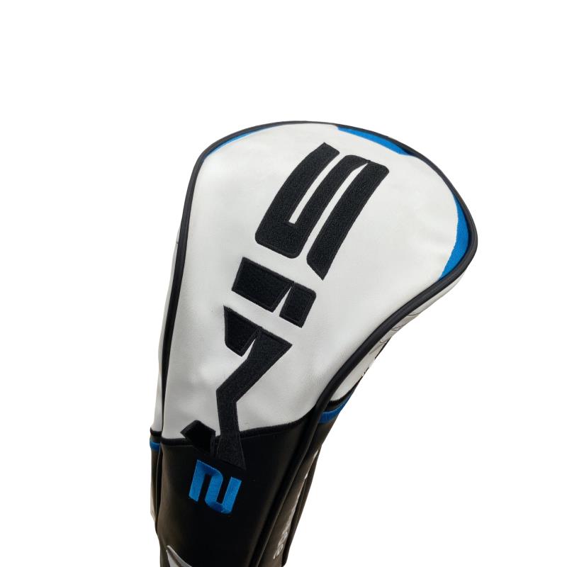 �r�h�l�Q�@�l�`�w�|�c�@�P�O�D�T°