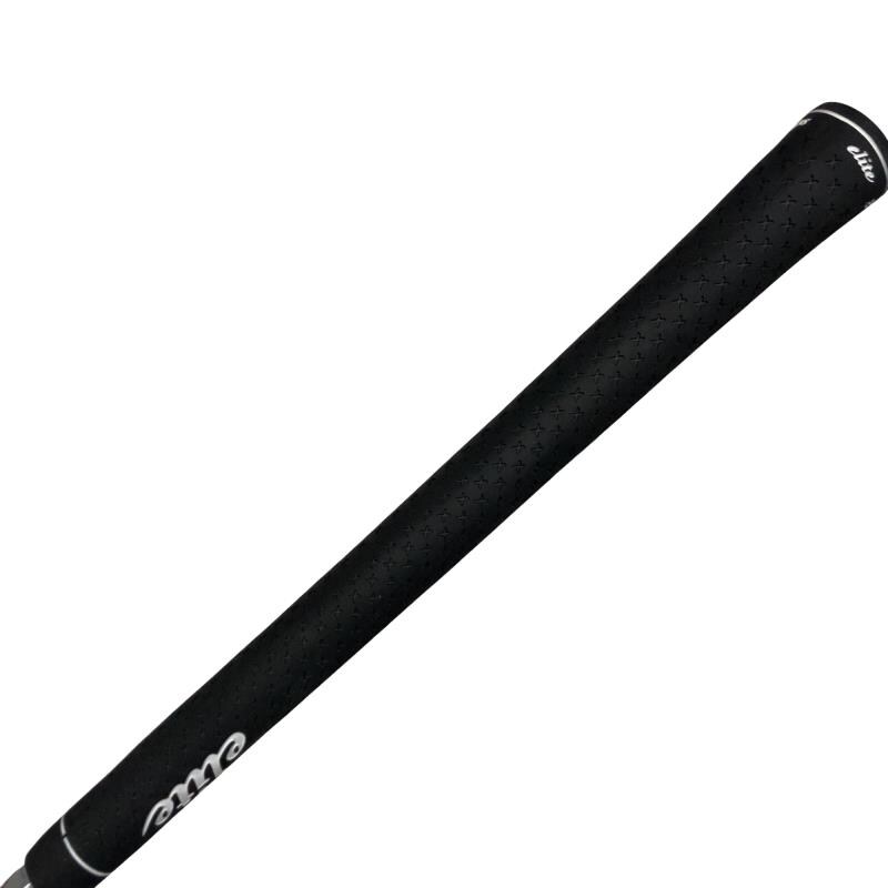 �f�k�n�h�q�d�@�e�@�U�r�i���{���F�T�{�Z�b�g�j