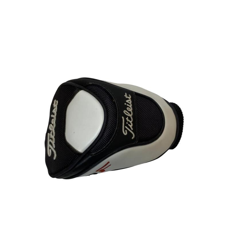 �X�P�O�@�e�@�P�X°