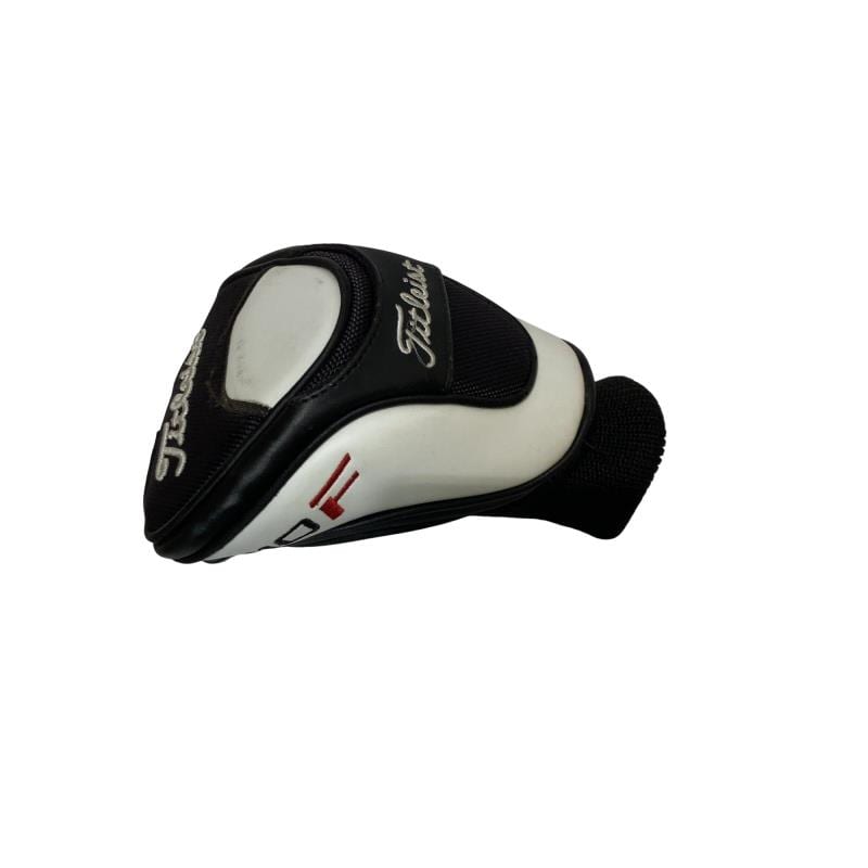 �X�P�O�@�e�@�P�T°