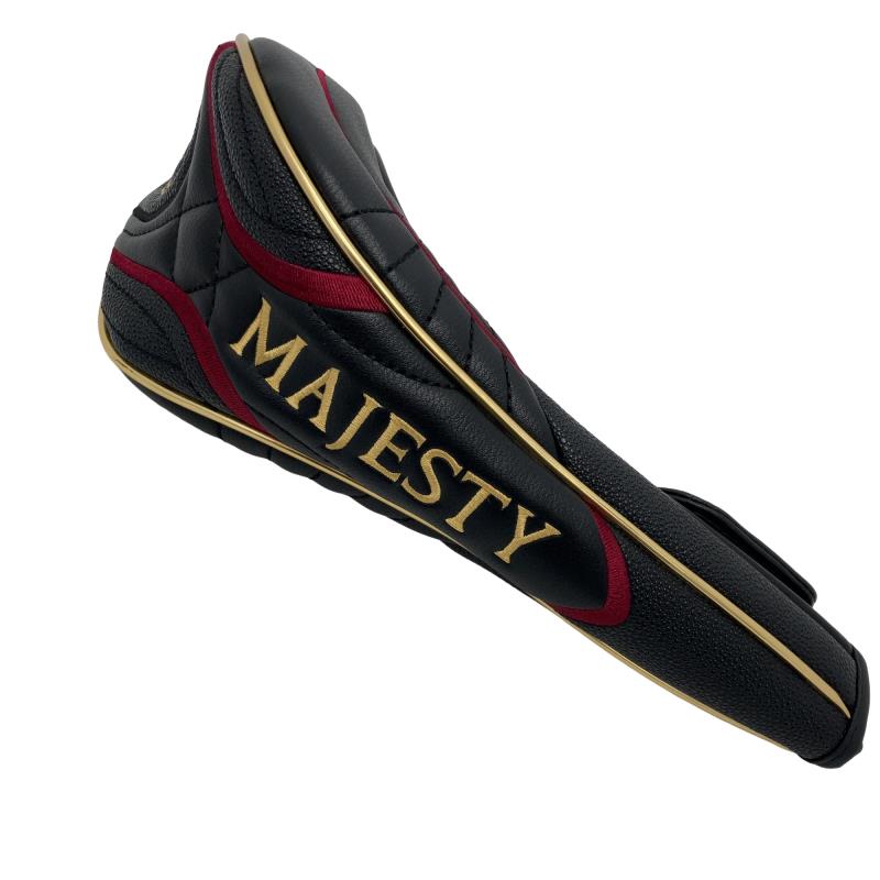 �l�`�i�d�r�s�x�@�o�q�d�r�s�h�f�h�n�@�w�h�@�R�g