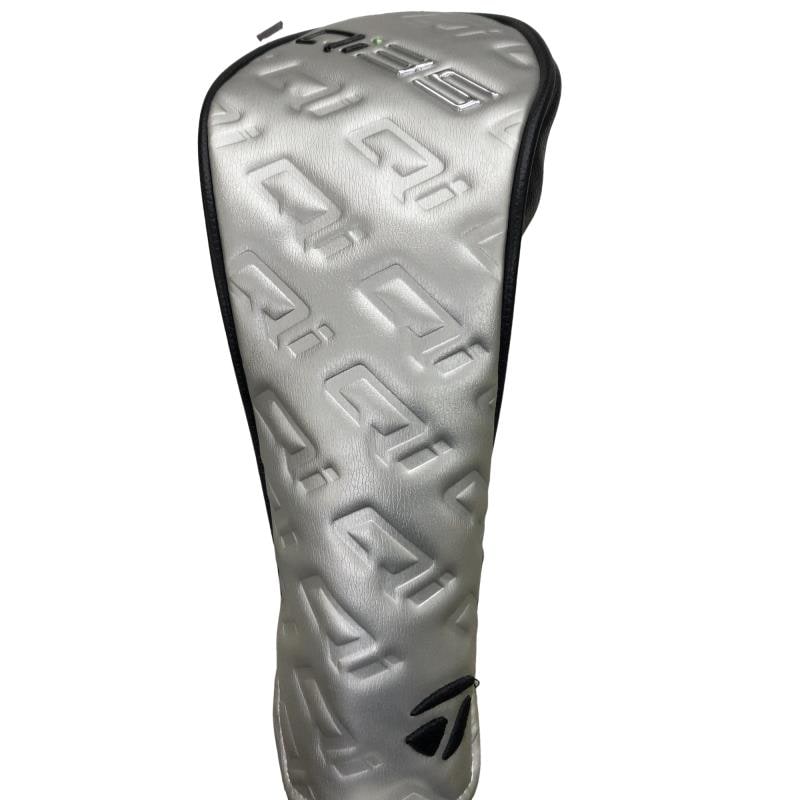 �p���R�T�@�R�g�k