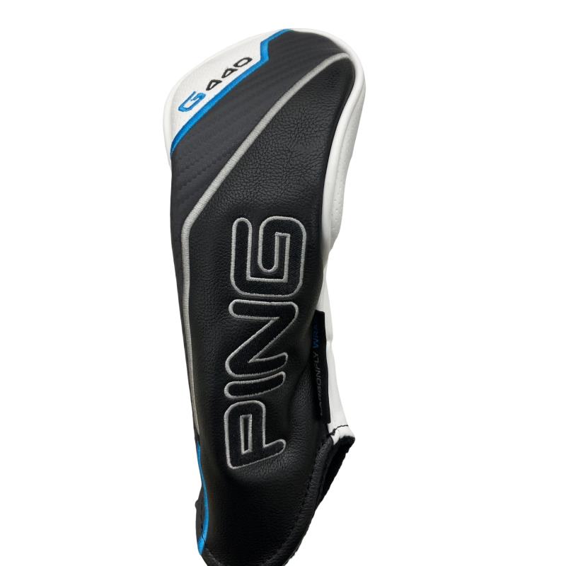 �f�S�S�O�@�t�S