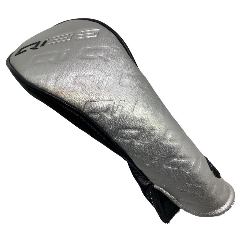 �p���R�T�@�R�v