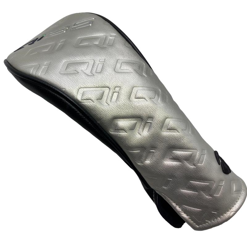 �p���R�T�@�T�v