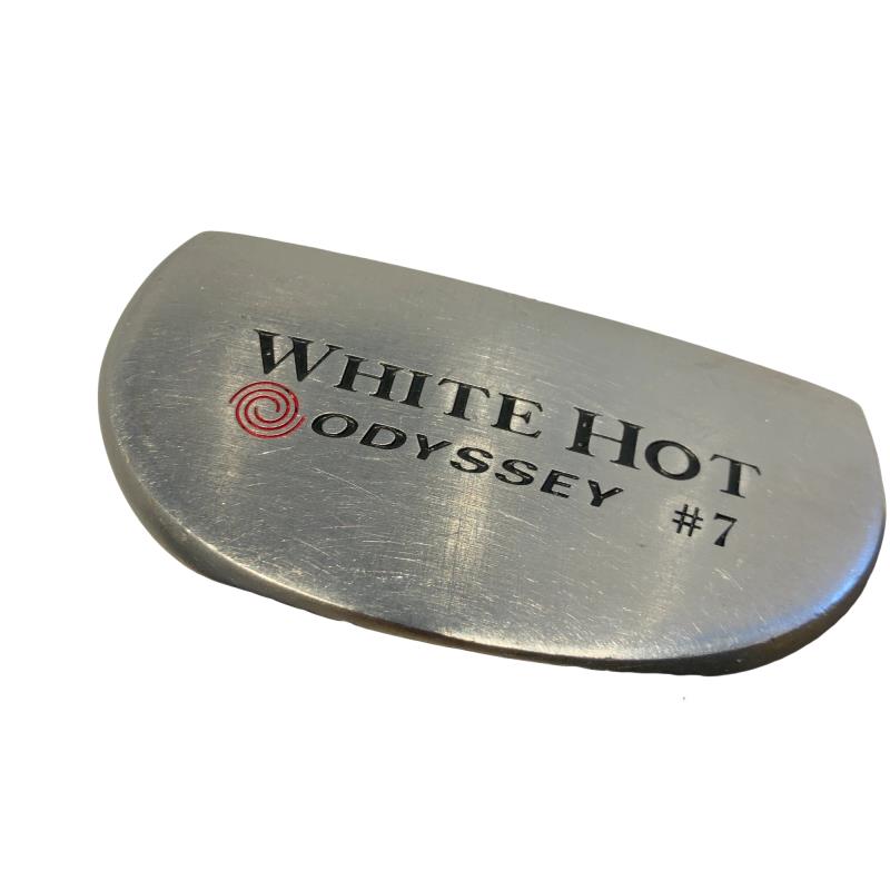 �v�g�h�s�d�@�g�n�s�@���V�@�R�R�C���`