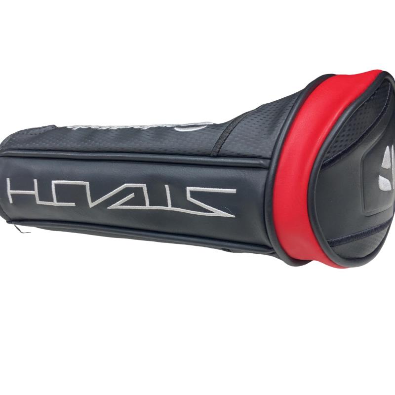 �r�s�d�`�k�s�g�@�T�v