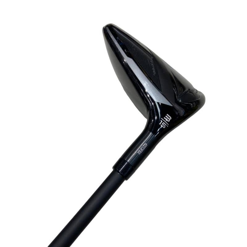 �p���P�O�@�R�v