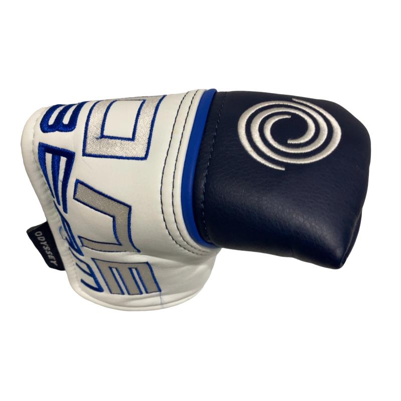 �`���|�n�m�d�@�s�q�h�|�a�d�`�l�@�c�n�t�a�k�d�@�v�h�c�d�@�b�r�@�R�R�C���`