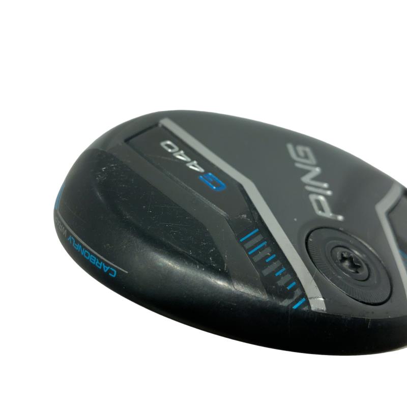 �f�S�S�O�@�t�R