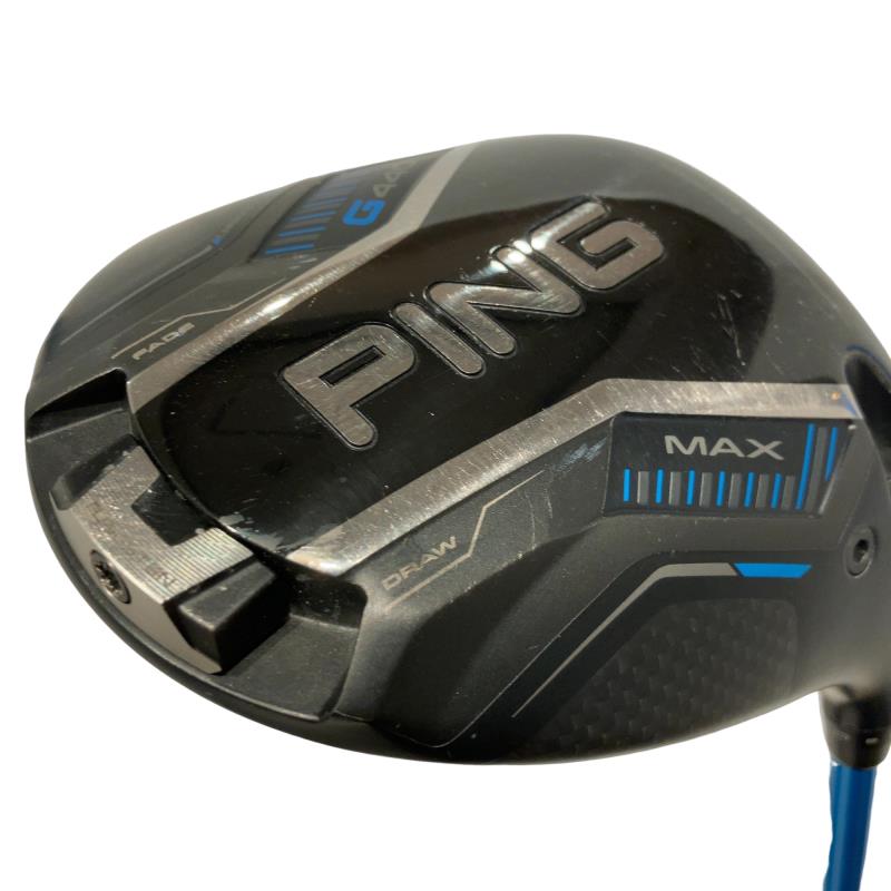 �f�S�S�O�@�l�`�w�@�@�X°