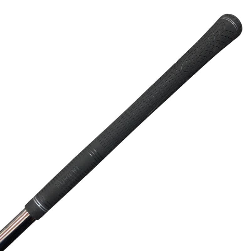 �������������@�c�q�h�u�d�r�s�`�q�@�s�x�o�d�^�r�i�Q�O�Q�T�j�@�S�r�i���{���F�S�{�Z�b�g�j