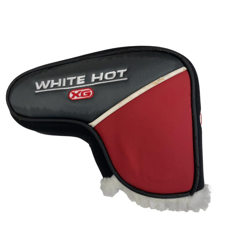 �v�g�h�s�d�@�g�n�s�@�w�f�@�q�n�r�r�h�d�@�R�Q�C���`