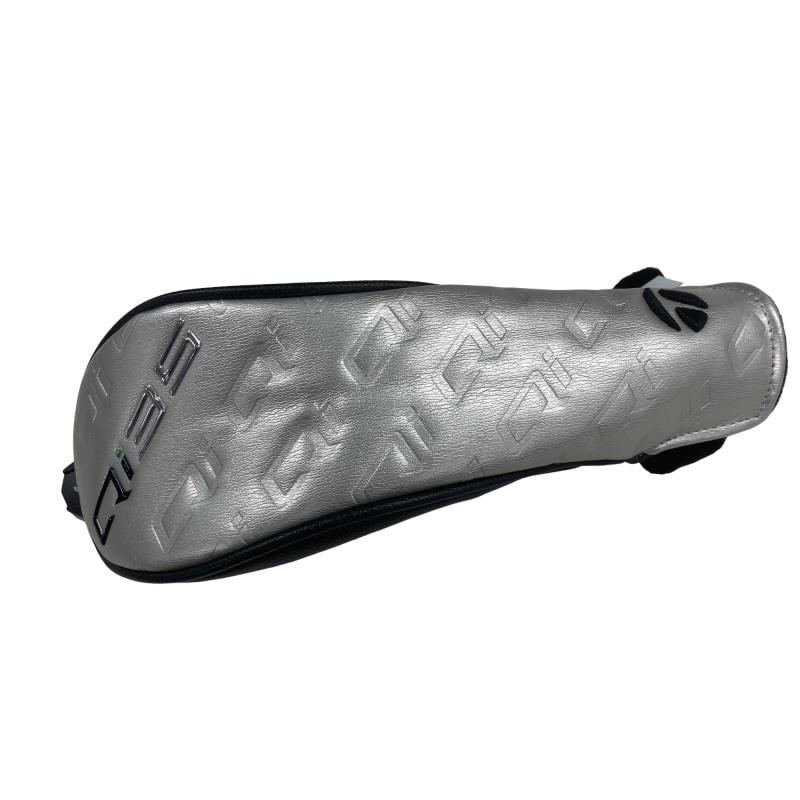 �p���R�T�@�l�`�w�@�k�h�s�d�@�t�S