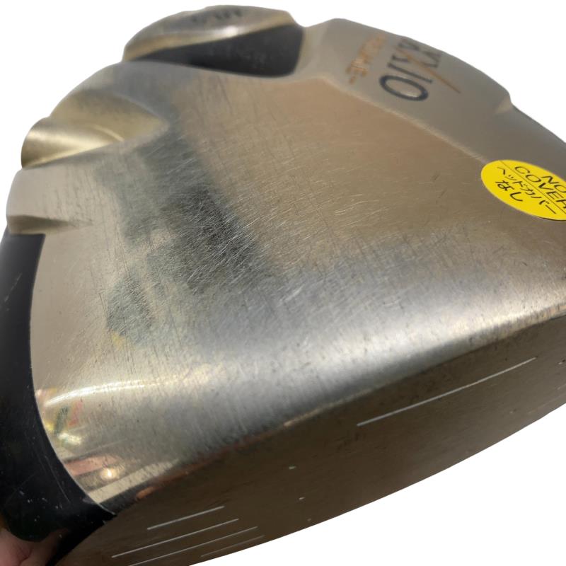 �w�w�h�n�@�o�q�h�l�d�i�Q�O�O�X�j�@�P�O�D�T°�i�S�U�D�T�C���`�j