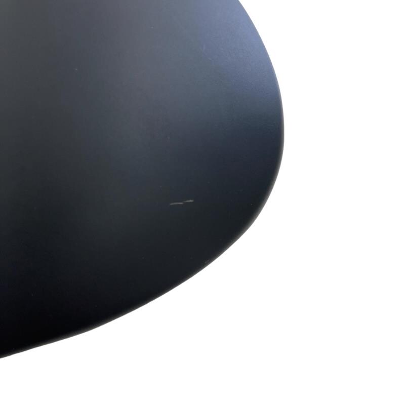 �f�S�Q�T�@�l�`�w�@�R�v�i�A�[�R�X�����j