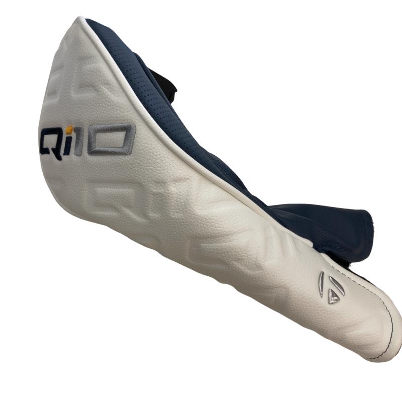 �p���P�O�@�R�v