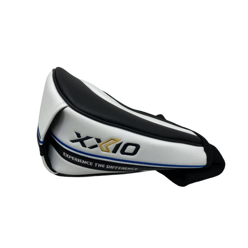 �w�w�h�n�i�Q�O�Q�Q�j�@�P�O�D�T°