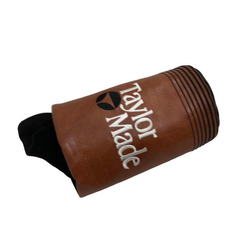 �a�q�m�q�@�l�h�m�h�@�c�q�h�u�d�q�i�Q�O�Q�S�j�@�P�P�D�T°