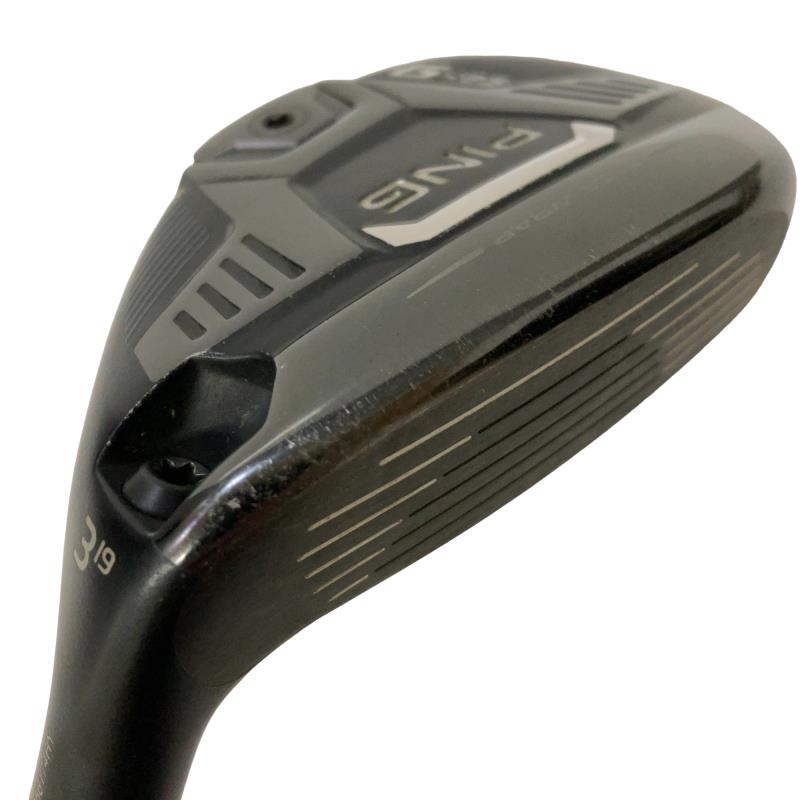 �f�S�Q�T�@�t�R�i�A�[�R�X�����j