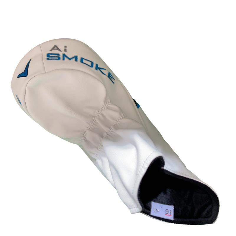 �o�`�q�`�c�x�l�@�`���@�r�l�n�j�d�@�l�`�w�@�e�`�r�s�@�P�O�D�T°