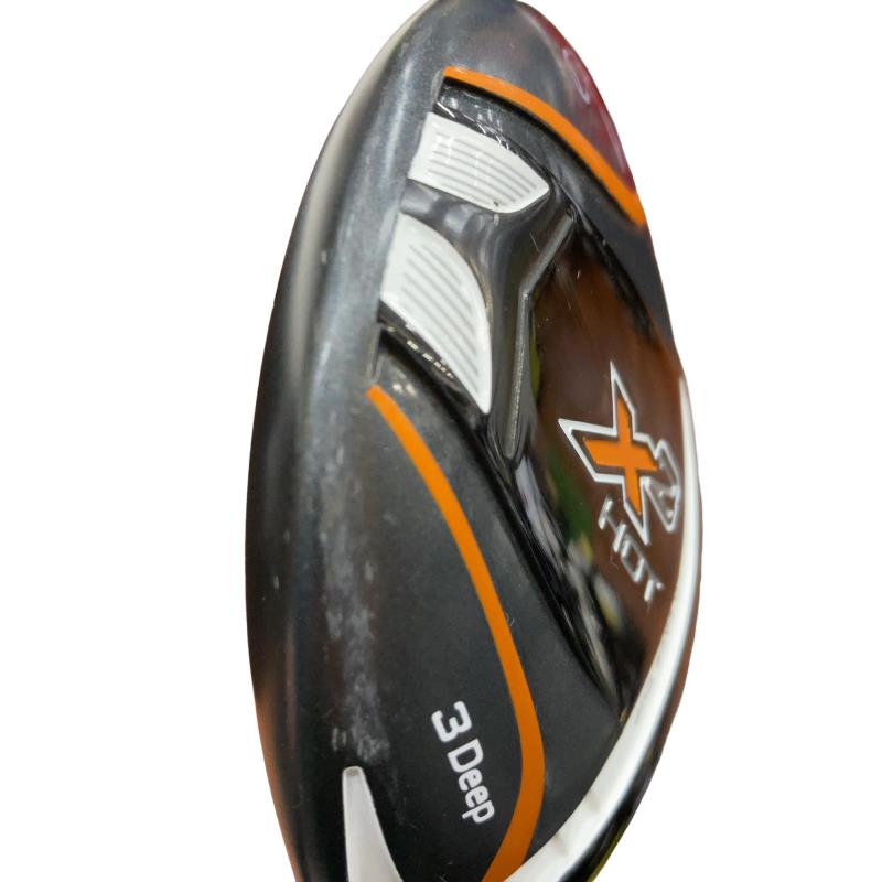 �w�Q�@�g�n�s�@�o�q�n�@�c�������@�R�v�@�t�r�`