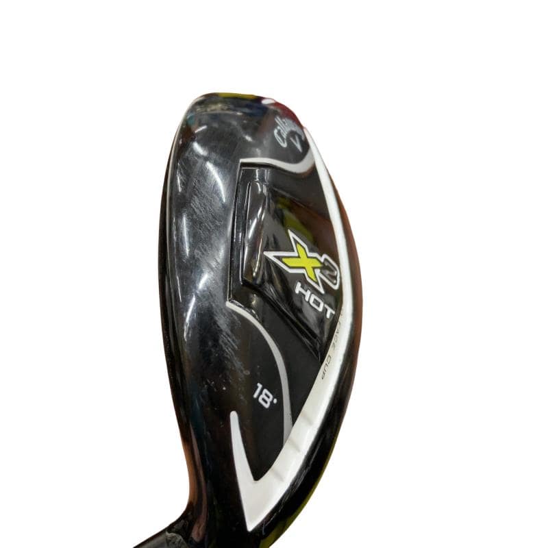 �w�Q�@�g�n�s�@�o�q�n�@�P�W°