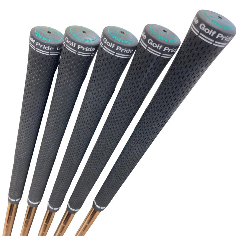 �f�S�S�O�@�@�T�r�i���{���F�T�{�Z�b�g�j