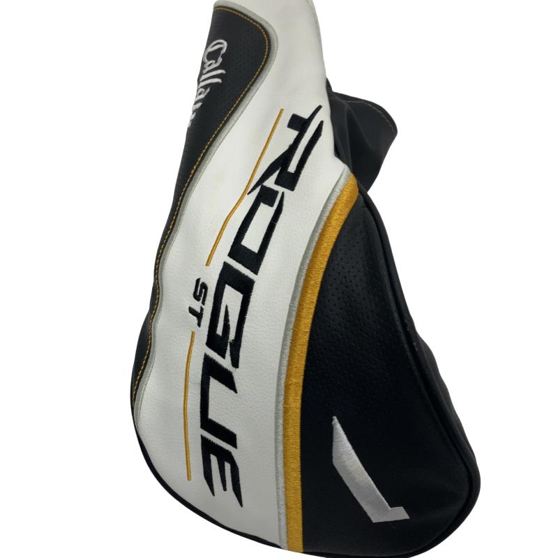 �q�n�f�t�d�@�r�s�@�l�`�w�@�k�r�@�P�O�D�T°