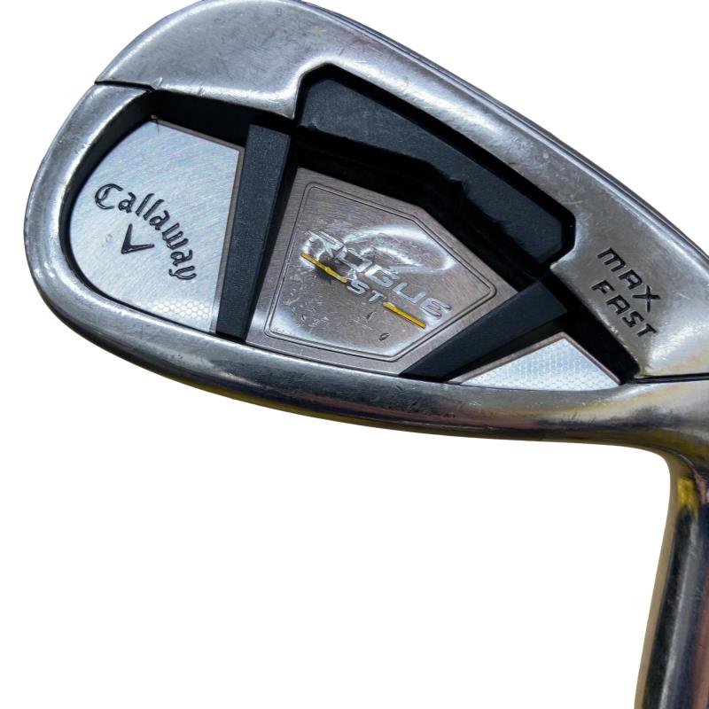 �q�n�f�t�d�@�r�s�@�l�`�w�@�e�`�r�s�@�f�v