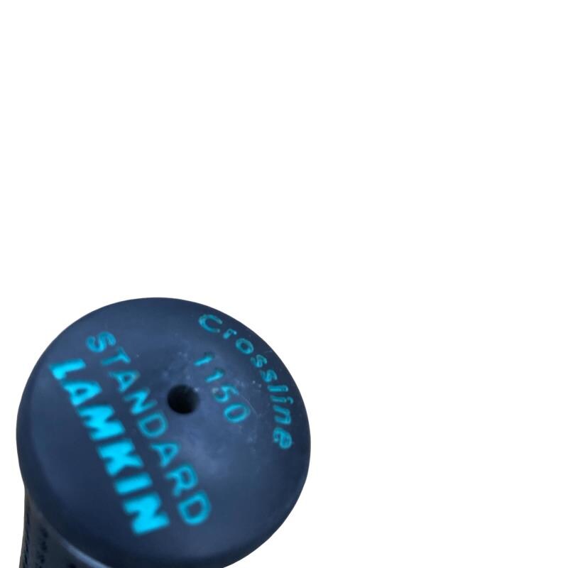 �o�h�m�f�@�f�k�h�c�d�@�S�D�O�@�T�U°�^�P�O°�@�d�x�d�@�Q