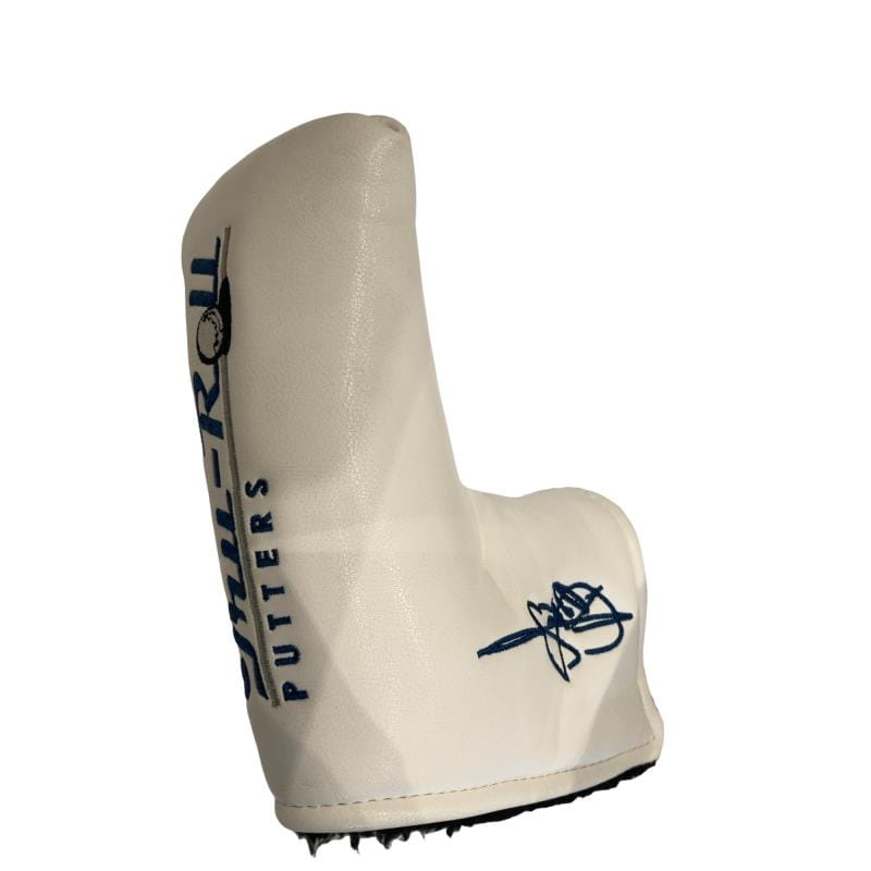 �s�����|�q���k�k�@�V���o�[�T�e���i�N�����N�j�@�R�R�C���`