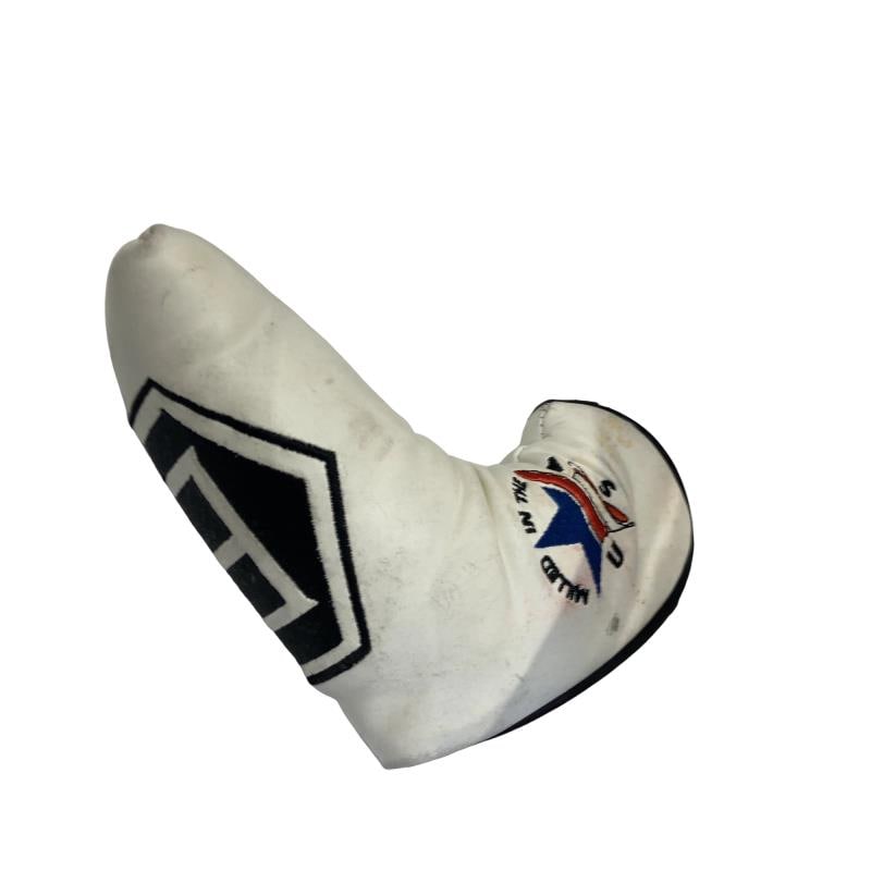 �a�d�s�s�h�m�`�q�c�h�@�a�a�R�Q�i�Q�O�P�O�j�@�R�R�C���`