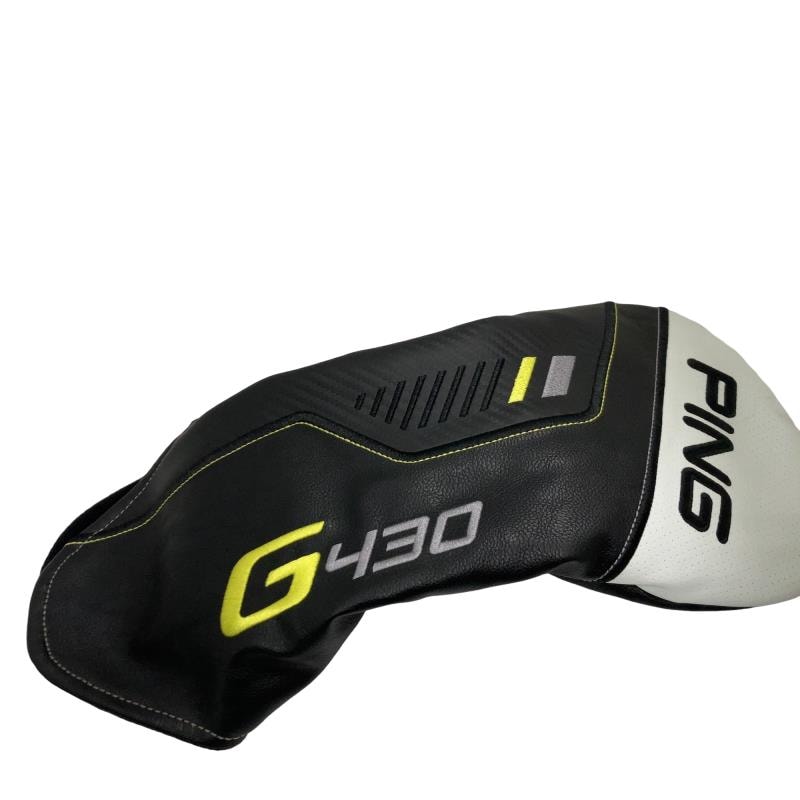 �f�S�R�O�@�l�`�w�@�P�O�D�T°