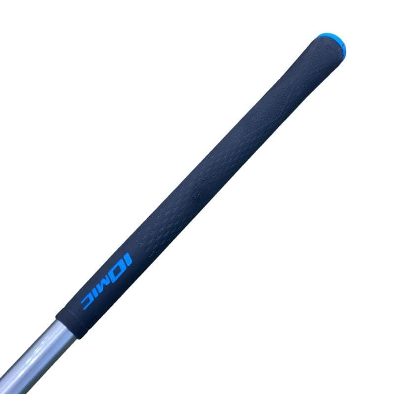 �l�`�u�q�h�j�@�@�V�r�i���{���F�U�{�Z�b�g�j