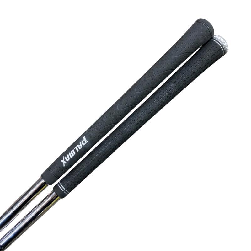 �u�`�o�n�q�@�r�o�d�d�c�@�@�W�r�i���{���F�W�{�Z�b�g�j