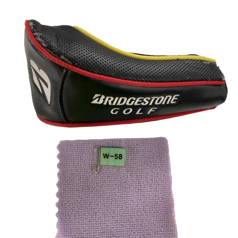 �a�q�h�c�f�d�r�s�n�m�d�@�i�P�T�g�x�@�t�Q