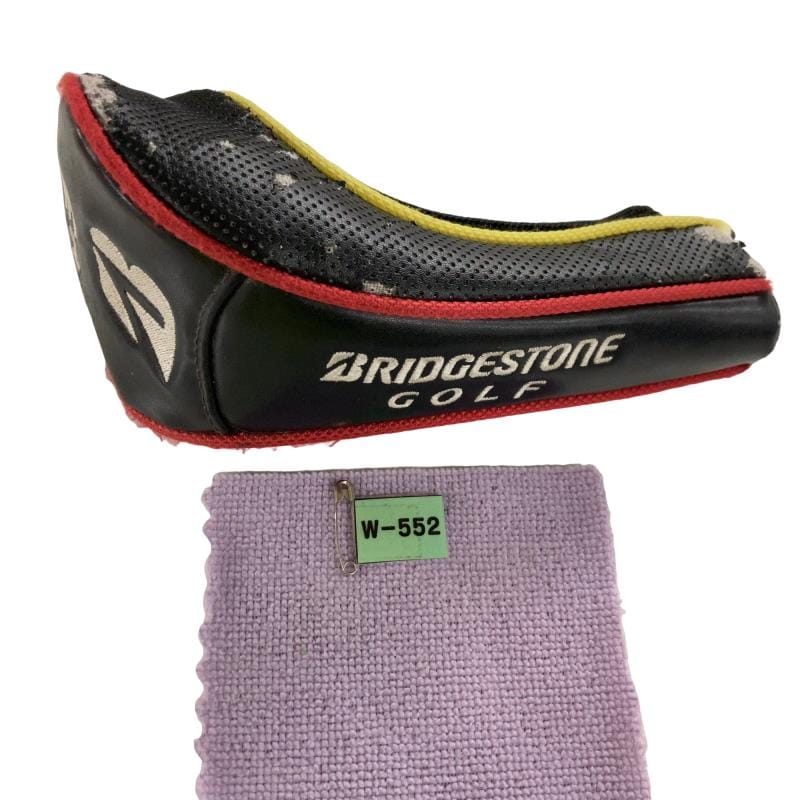 �a�q�h�c�f�d�r�s�n�m�d�@�i�P�T�g�x�@�t�R