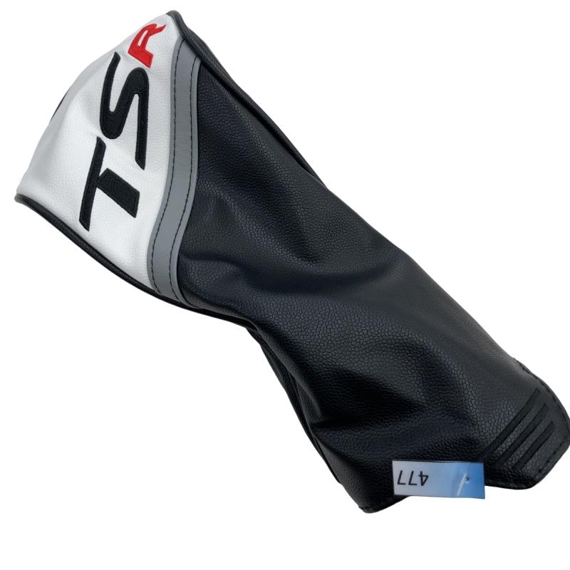 �s�r�q�R�@�@�X°�@���t�e�B