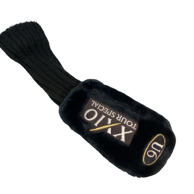 �w�w�h�n�@�s�n�t�q�@�r�o�d�b�h�`�k�@�t�U