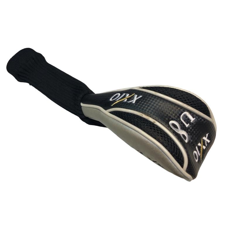 �w�w�h�n�i�Q�O�O�W�j�@�t�W