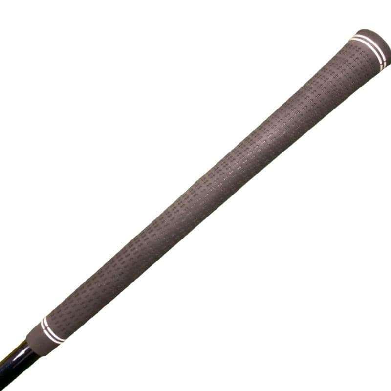 �i�o�w�@�W�O�O�@�w�c�@�U�r�i���{���F�U�{�Z�b�g�j