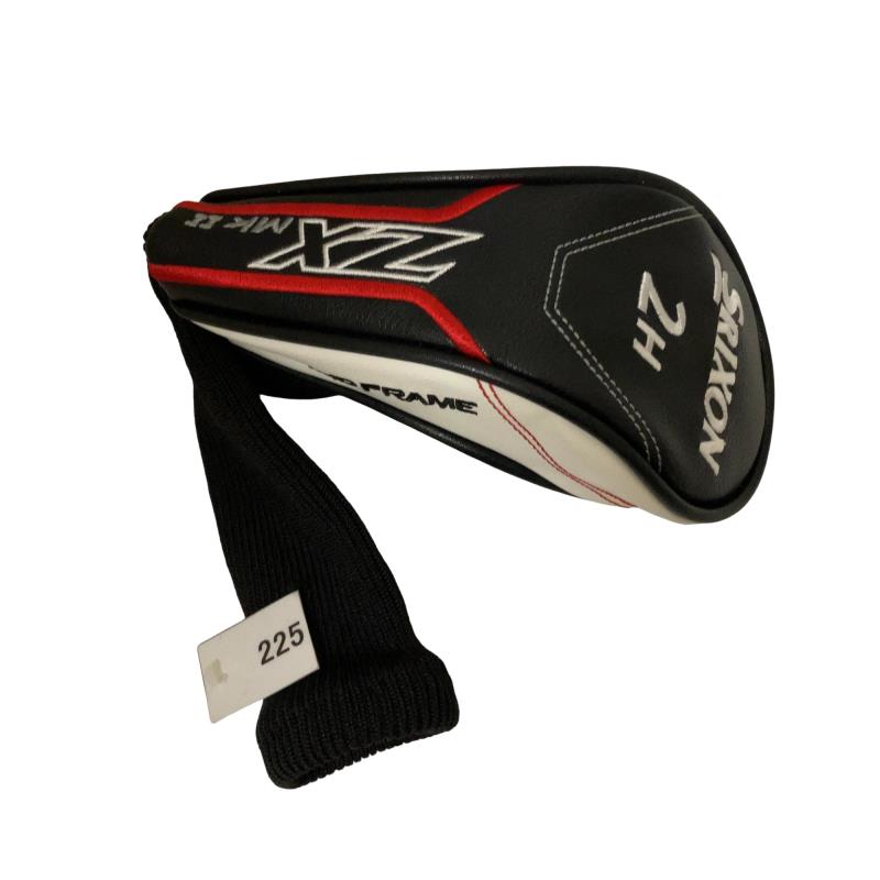 �r�q�h�w�n�m�@�y�w�@�l���@�h�h�@�g�x�a�q�h�c�@�g�Q