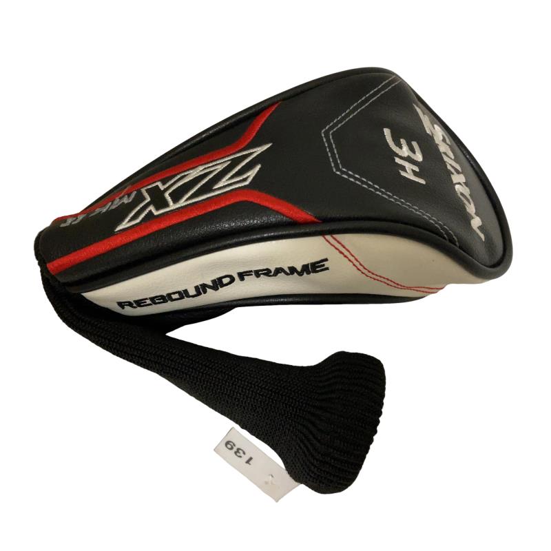 �r�q�h�w�n�m�@�y�w�@�l���@�h�h�@�g�x�a�q�h�c�@�g�R