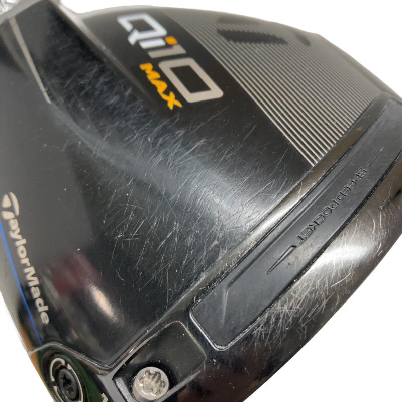 �p���P�O�@�l�`�w�@�P�O�D�T°