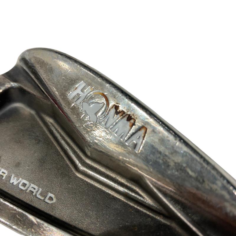 �s�n�t�q�@�v�n�q�k�c�@�s�v�V�Q�V�u�@�e�n�q�f�d�c�@���S