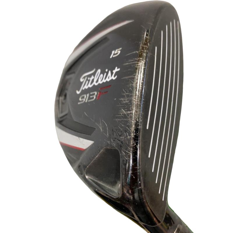 �X�P�R�@�e�@�P�T°