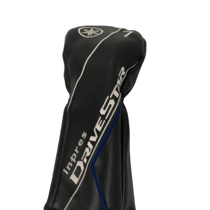 �������������@�c�q�h�u�d�r�s�`�q�@�V�v