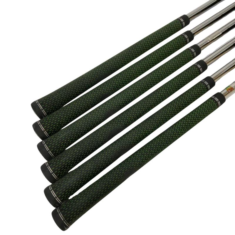 �d�o�h�b�@�e�n�q�f�d�c�@�r�s�`�q�@�V�r�i���{���F�U�{�Z�b�g�j