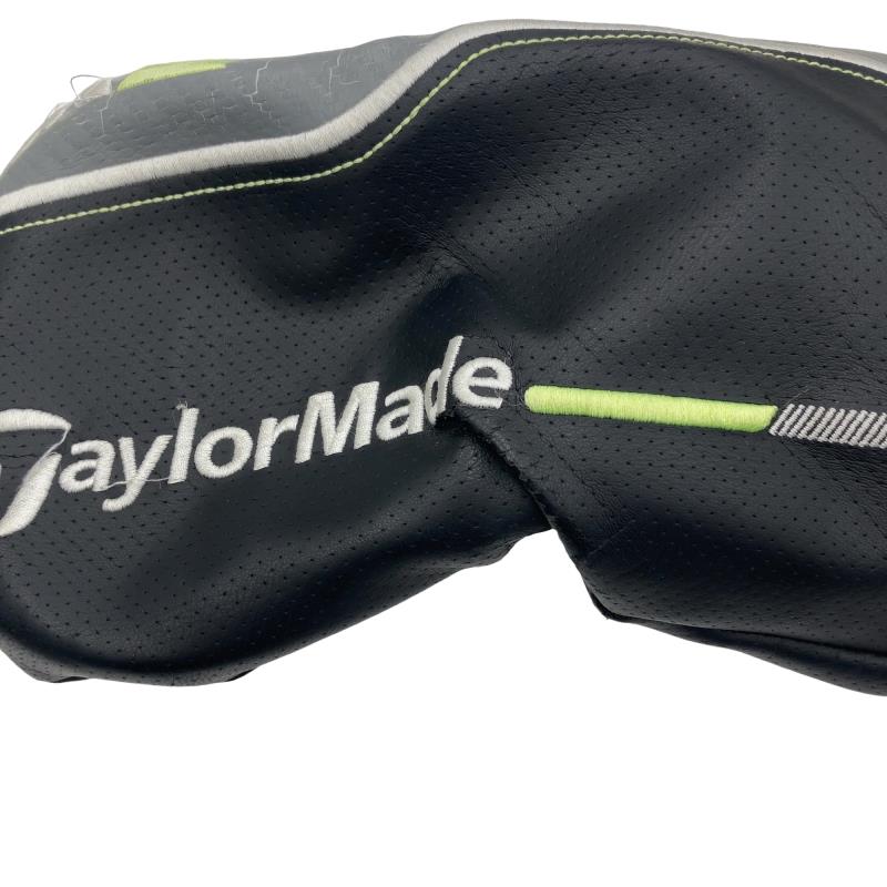 �l�Q�i�Q�O�P�V�j�@�P�O�D�T°